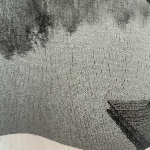 Taylor Swift Cowboy Like Me Top - Picture 7 of 9